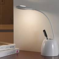 12421 Светильник LED - 12421 Светильник LED