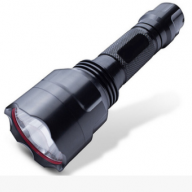 119421 Фонарь CREE C8 - 119421 Фонарь CREE C8