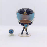 132421 Фигурка Funko POP181 nz020 - 132421 Фигурка Funko POP181 nz020