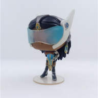 132421 Фигурка Funko POP181 nz020 - 132421 Фигурка Funko POP181 nz020