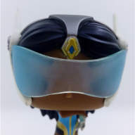 132421 Фигурка Funko POP181 nz020 - 132421 Фигурка Funko POP181 nz020