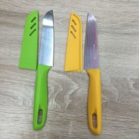 179421 Нож AES 0795
