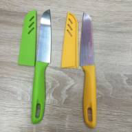 179421 Нож AES 0795 - 179421 Нож AES 0795