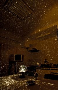 209431 Ночник