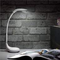 12431 Светильник LED - 12431 Светильник LED