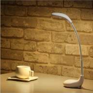12431 Светильник LED - 12431 Светильник LED