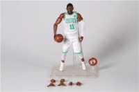 130431 Коллекционная фигурка NBA 1/9 963124