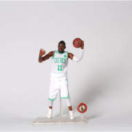 130431 Коллекционная фигурка NBA 1/9 963124 - 130431 Коллекционная фигурка NBA 1/9 963124