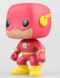 132431 Фигурка Funko POP10 1200735