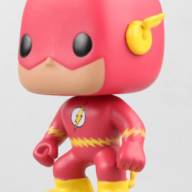 132431 Фигурка Funko POP10 1200735 - 132431 Фигурка Funko POP10 1200735