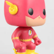 132431 Фигурка Funko POP10 1200735 - 132431 Фигурка Funko POP10 1200735