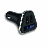39431 Переходник USB R28SLED - 39431 Переходник USB R28SLED