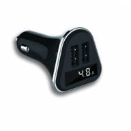 39431 Переходник USB R28SLED - 39431 Переходник USB R28SLED