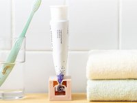 164431 Зажимы для тюбиков 