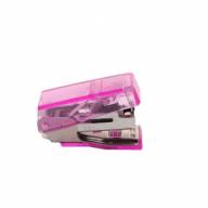 167431 Степлер HAI LONG HL-214 - 167431 Степлер HAI LONG HL-214