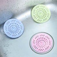 228441 Сетка для раковины