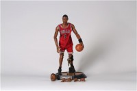 130441 Коллекционная фигурка NBA 1/6 963118