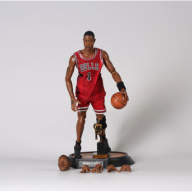 130441 Коллекционная фигурка NBA 1/6 963118 - 130441 Коллекционная фигурка NBA 1/6 963118