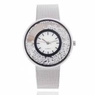 154441 Наручные часы   GD097 - 154441 Наручные часы   GD097