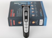 161441 Машинка для стрижки волос SONAX PRO SN-8008