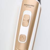 161441 Машинка для стрижки волос SONAX PRO SN-8008 - 161441 Машинка для стрижки волос SONAX PRO SN-8008