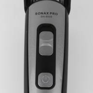 161441 Машинка для стрижки волос SONAX PRO SN-8008 - 161441 Машинка для стрижки волос SONAX PRO SN-8008