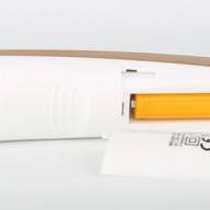 161441 Машинка для стрижки волос SONAX PRO SN-8008 - 161441 Машинка для стрижки волос SONAX PRO SN-8008