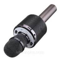 162441 Светодиодный Bluetooth-микрофон K-318 - 162441 Светодиодный Bluetooth-микрофон K-318
