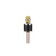 162441 Светодиодный Bluetooth-микрофон K-318 - 162441 Светодиодный Bluetooth-микрофон K-318