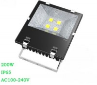 75441 Прожектор 200w CG-TGD-001