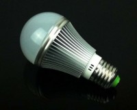 88441 RGB Лампочка