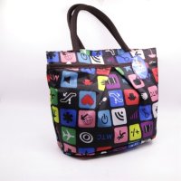 216451 Сумка женская 