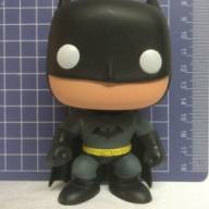 129451 Игрушка Funko POP 01# 303950 22017 - 129451 Игрушка Funko POP 01# 303950 22017