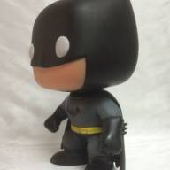 129451 Игрушка Funko POP 01# 303950 22017 - 129451 Игрушка Funko POP 01# 303950 22017
