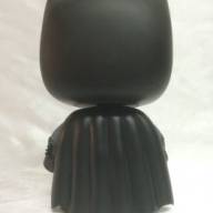 129451 Игрушка Funko POP 01# 303950 22017 - 129451 Игрушка Funko POP 01# 303950 22017