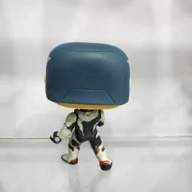 130451 Коллекционная игрушка FUNKO POP 450 913110 - 130451 Коллекционная игрушка FUNKO POP 450 913110