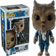 132451 Фигурка Funko POP253  - 132451 Фигурка Funko POP253 