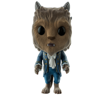 132451 Фигурка Funko POP253 