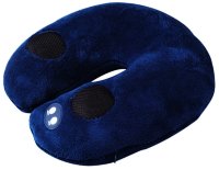 52451 Подушка