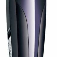 161451 Машинка для стрижки волос SONAX PRO SN-8086 - 161451 Машинка для стрижки волос SONAX PRO SN-8086