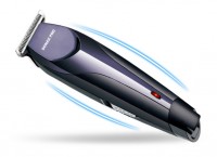 161451 Машинка для стрижки волос SONAX PRO SN-8086