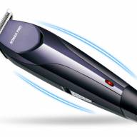 161451 Машинка для стрижки волос SONAX PRO SN-8086 - 161451 Машинка для стрижки волос SONAX PRO SN-8086