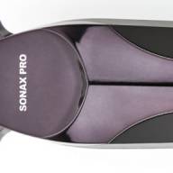 161451 Машинка для стрижки волос SONAX PRO SN-8086 - 161451 Машинка для стрижки волос SONAX PRO SN-8086