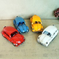 63451 Сувенир машинки SMT5070