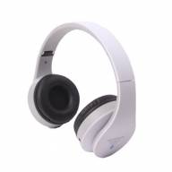 67451 Беспроводные наушники Headphones N-12 - 67451 Беспроводные наушники Headphones N-12