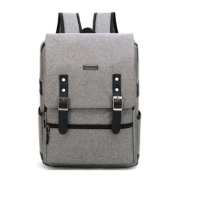 78451 Рюкзак с USB ST-1310