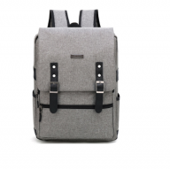 78451 Рюкзак с USB ST-1310 - 78451 Рюкзак с USB ST-1310