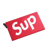 187451 Визитница SUP - 187451 Визитница SUP