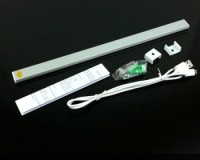 89451 USB Лампа 6 Вт