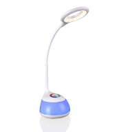 12461 Светильник настольный LED - 12461 Светильник настольный LED